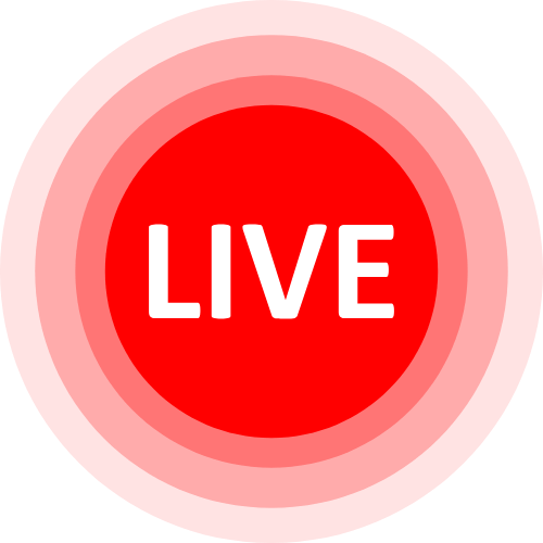 Chaturbate Video Chat